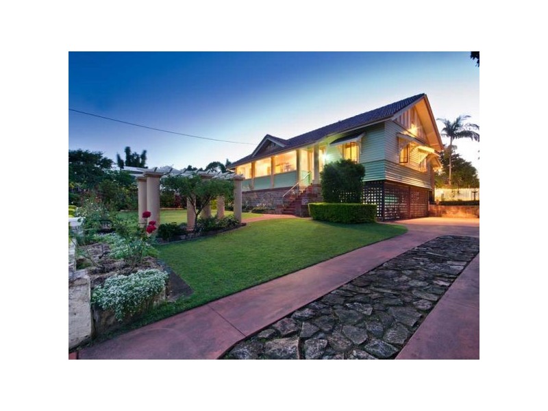 41 Attewell Street, Nundah QLD 4012