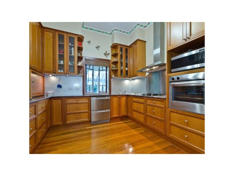 41 Attewell Street, Nundah QLD 4012