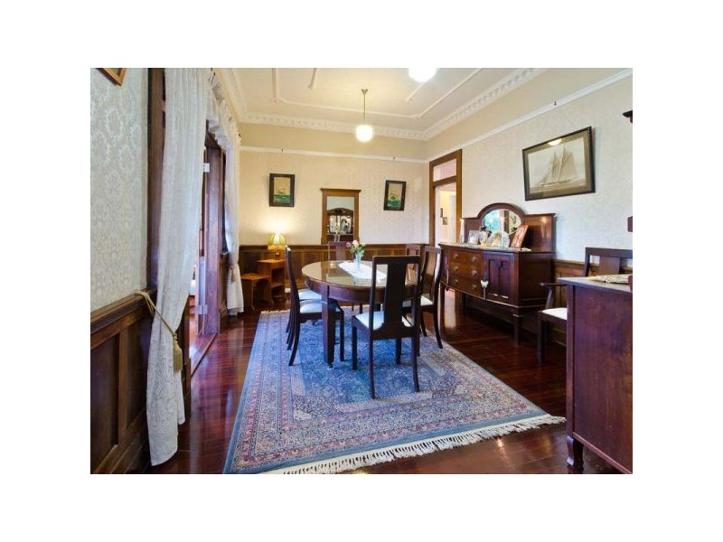 41 Attewell Street, Nundah QLD 4012