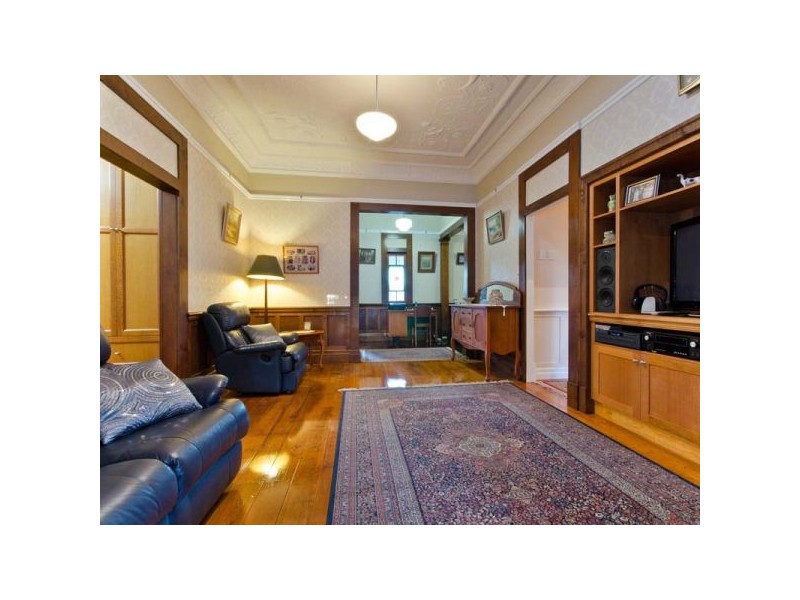 41 Attewell Street, Nundah QLD 4012