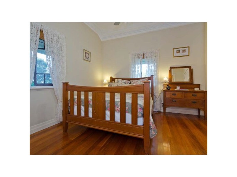 41 Attewell Street, Nundah QLD 4012