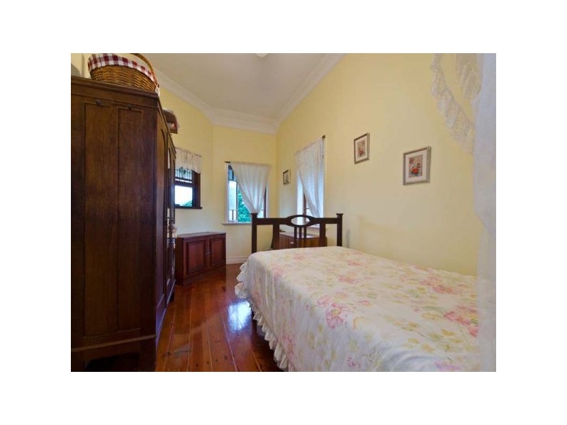 41 Attewell Street, Nundah QLD 4012