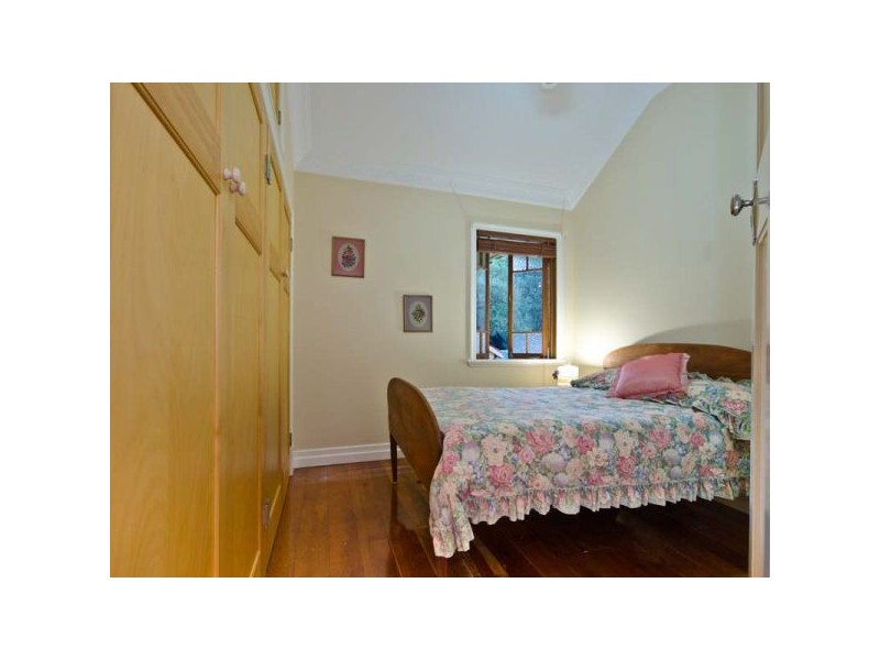 41 Attewell Street, Nundah QLD 4012