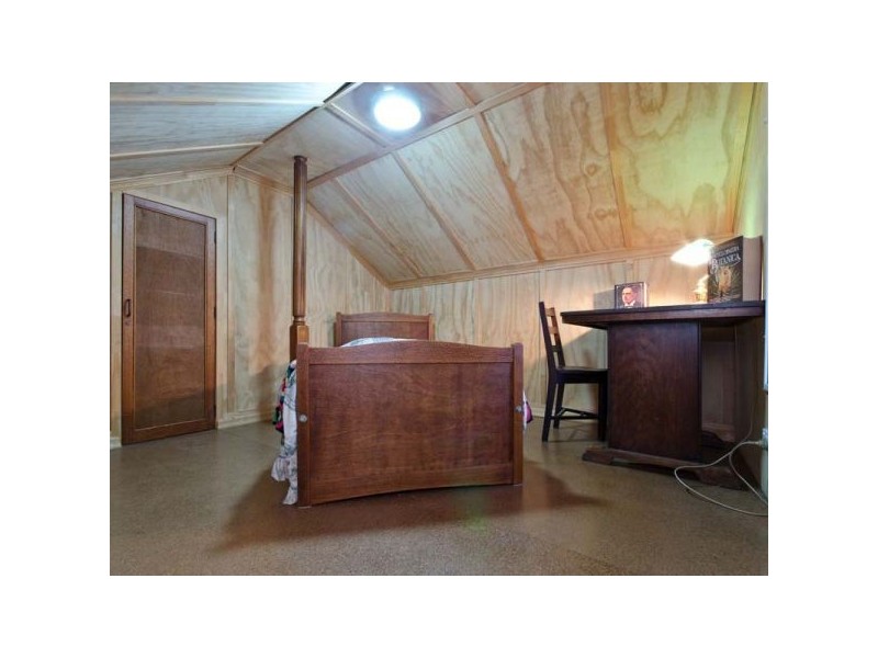 41 Attewell Street, Nundah QLD 4012