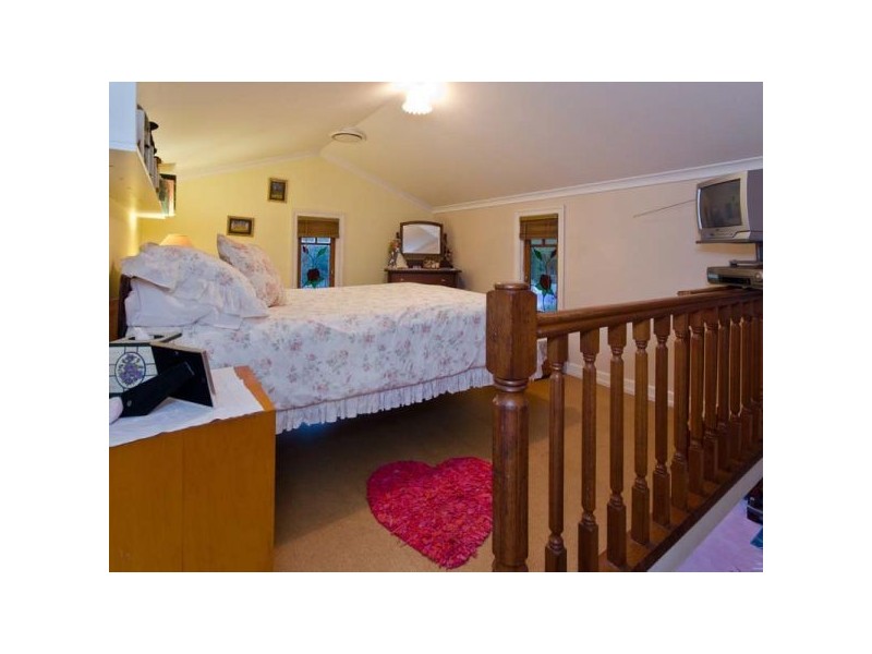 41 Attewell Street, Nundah QLD 4012