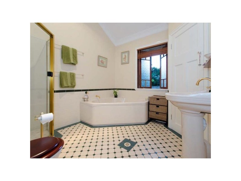 41 Attewell Street, Nundah QLD 4012