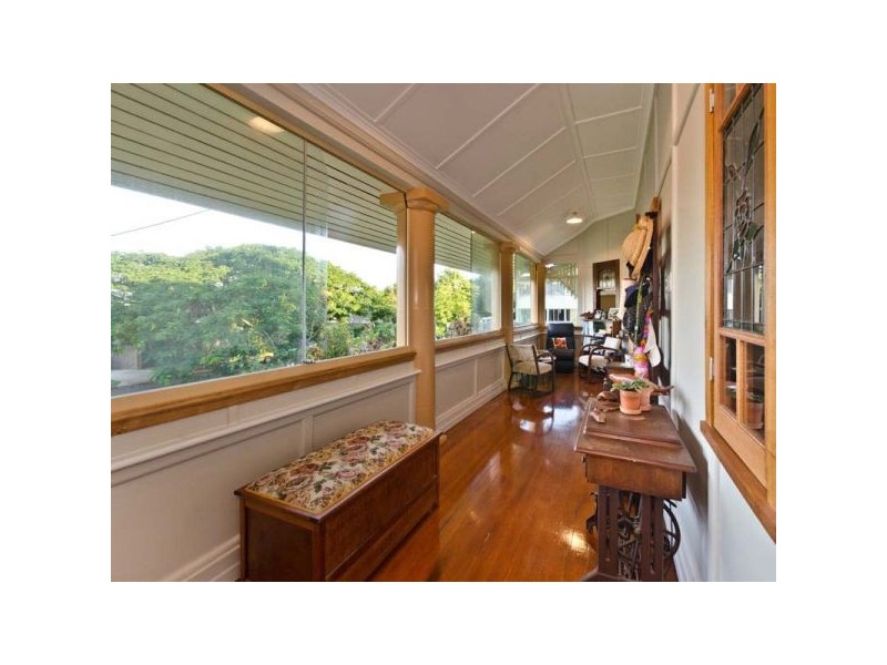 41 Attewell Street, Nundah QLD 4012