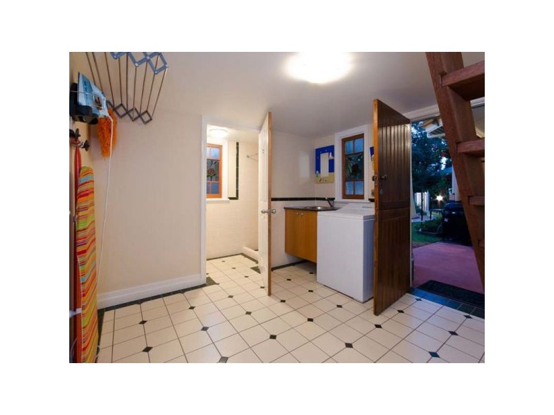 41 Attewell Street, Nundah QLD 4012