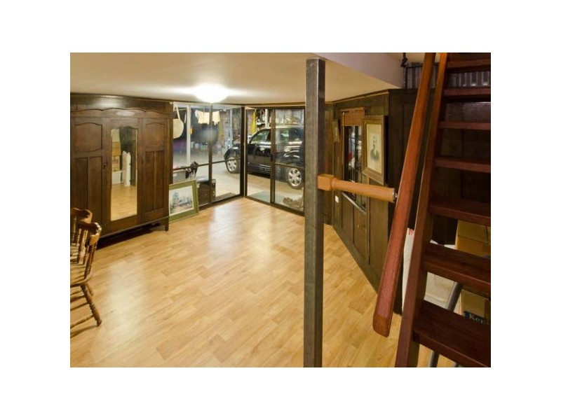 41 Attewell Street, Nundah QLD 4012