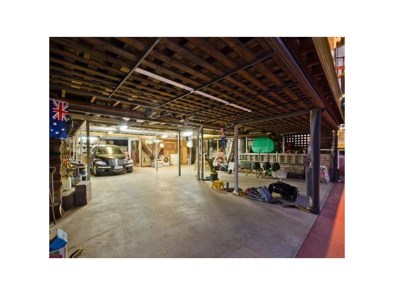 41 Attewell Street, Nundah QLD 4012