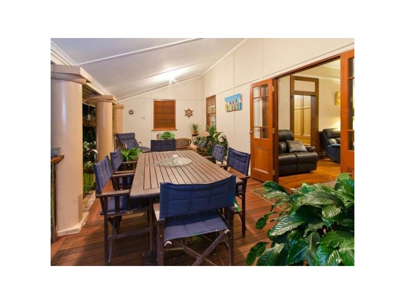 41 Attewell Street, Nundah QLD 4012