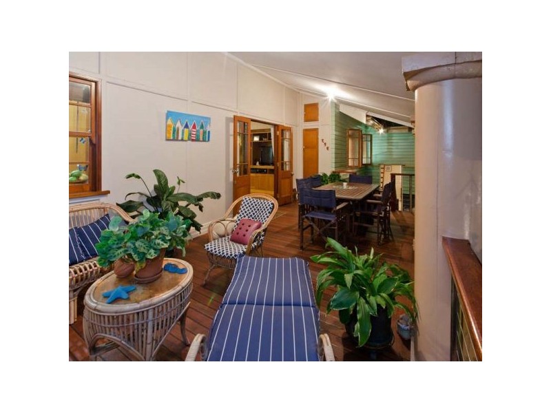 41 Attewell Street, Nundah QLD 4012