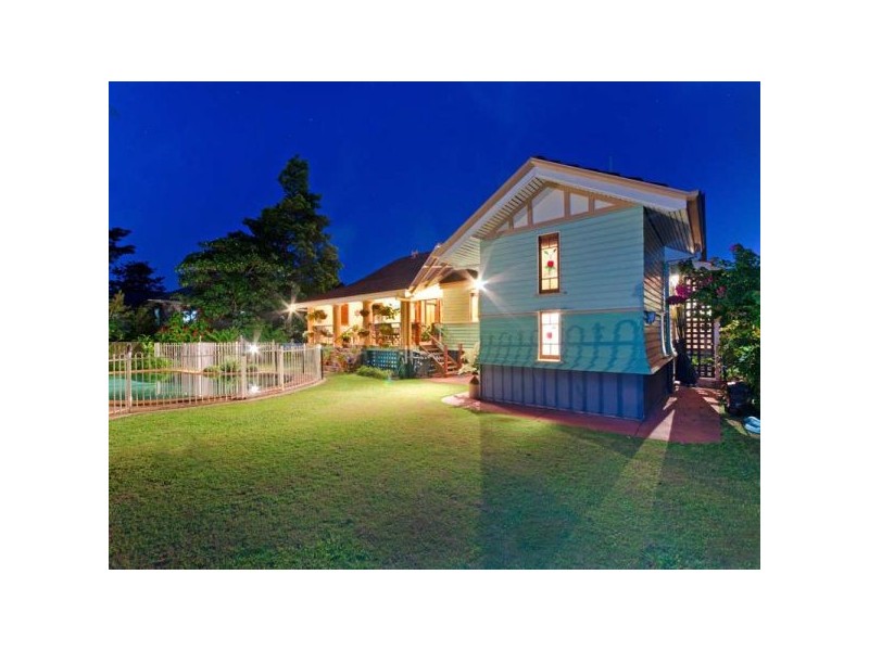 41 Attewell Street, Nundah QLD 4012