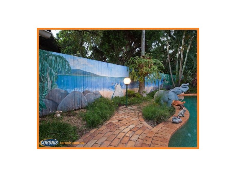 41 Attewell Street, Nundah QLD 4012