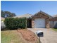 5 Lyrebird Close, Taigum QLD 4018
