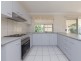5 Lyrebird Close, Taigum QLD 4018