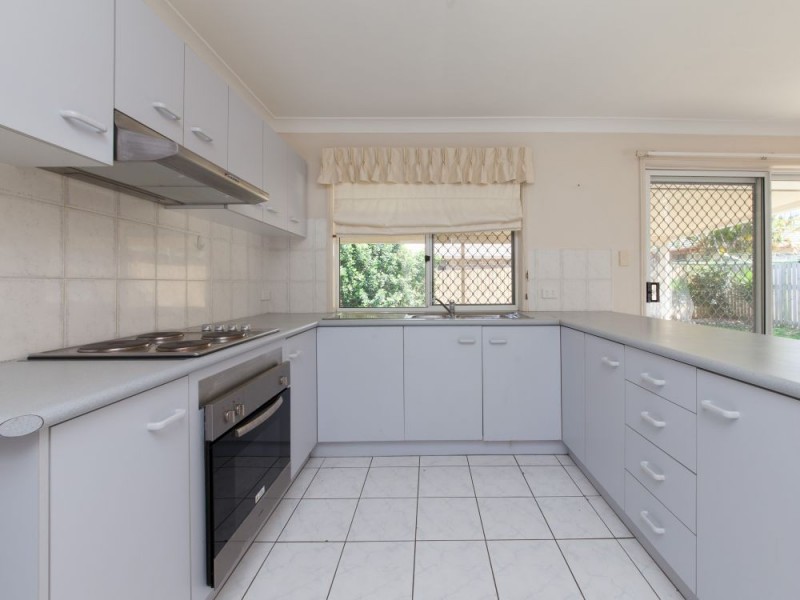 5 Lyrebird Close, Taigum QLD 4018