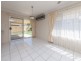 5 Lyrebird Close, Taigum QLD 4018