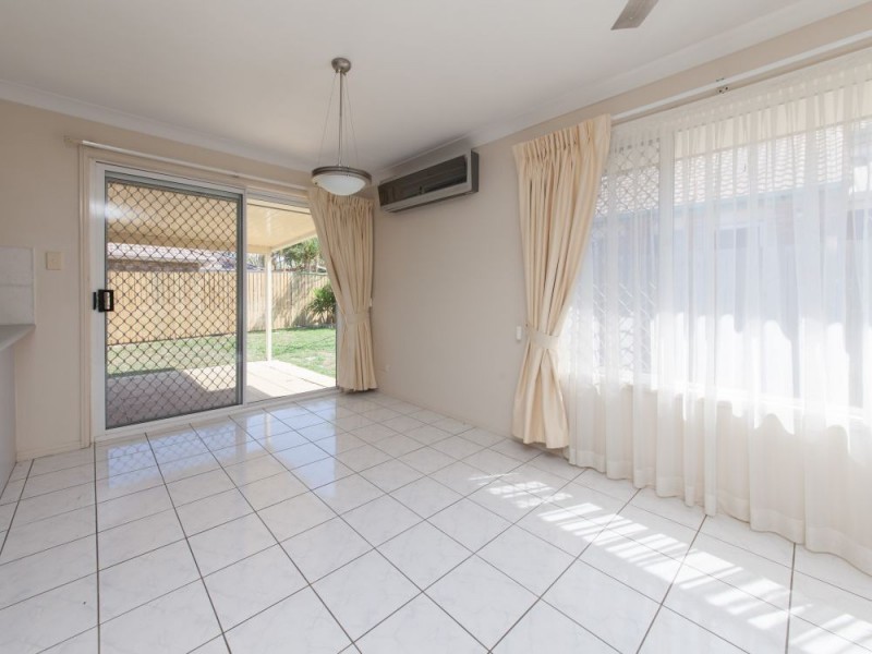 5 Lyrebird Close, Taigum QLD 4018