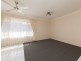 5 Lyrebird Close, Taigum QLD 4018