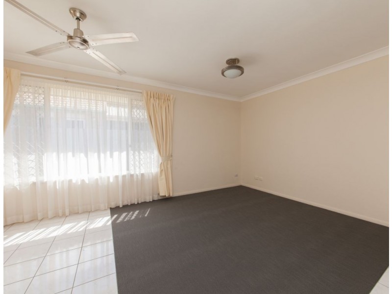 5 Lyrebird Close, Taigum QLD 4018