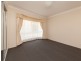 5 Lyrebird Close, Taigum QLD 4018