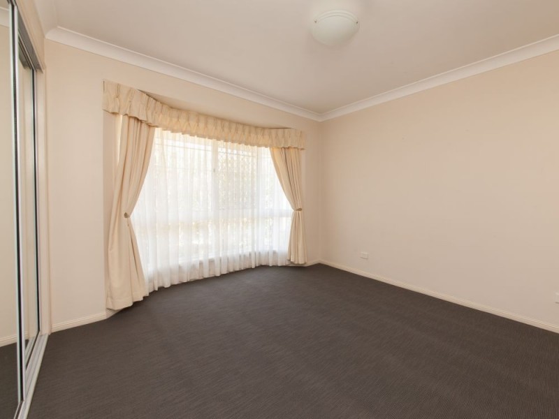 5 Lyrebird Close, Taigum QLD 4018