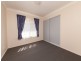 5 Lyrebird Close, Taigum QLD 4018