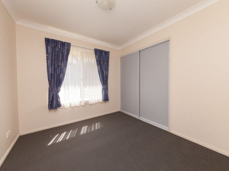 5 Lyrebird Close, Taigum QLD 4018