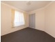 5 Lyrebird Close, Taigum QLD 4018