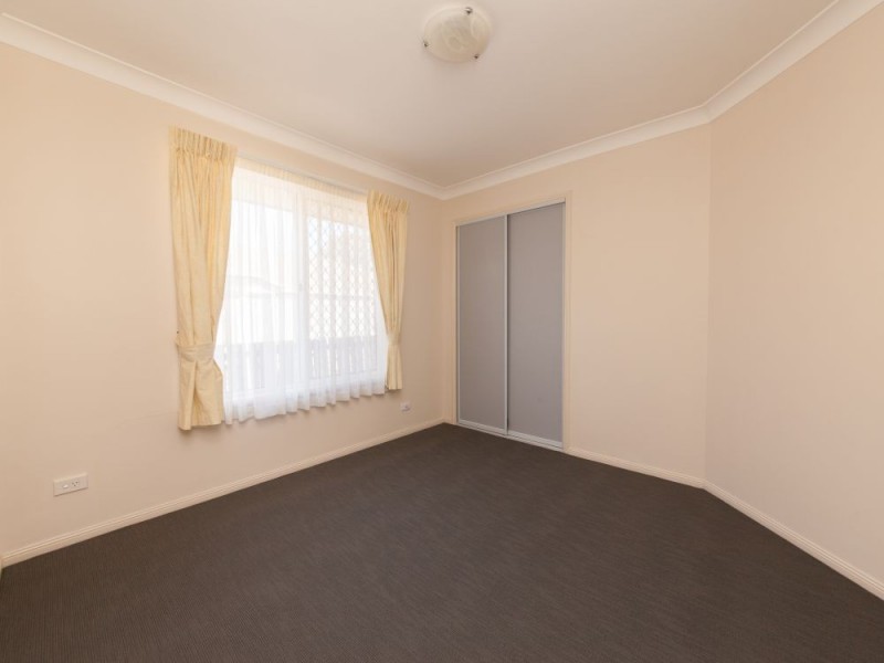 5 Lyrebird Close, Taigum QLD 4018