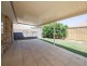 5 Lyrebird Close, Taigum QLD 4018