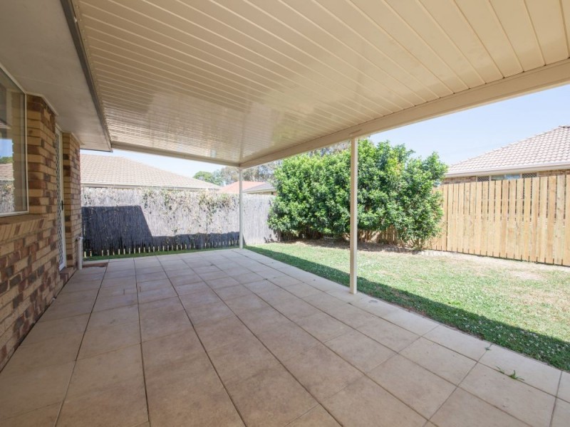 5 Lyrebird Close, Taigum QLD 4018