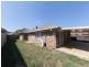 5 Lyrebird Close, Taigum QLD 4018