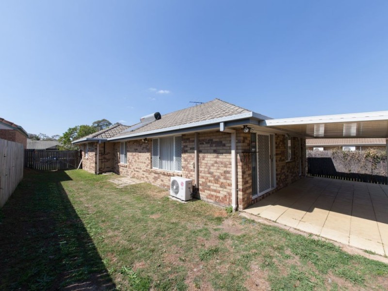 5 Lyrebird Close, Taigum QLD 4018