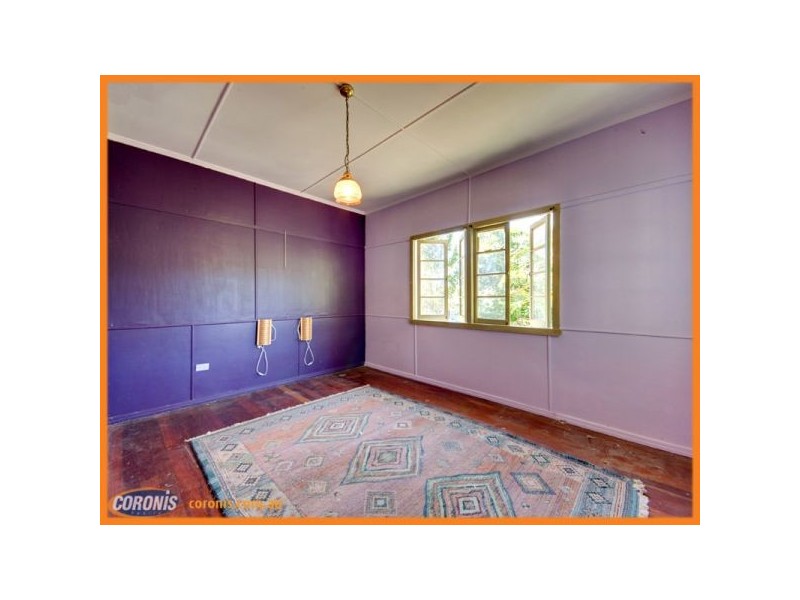 16 Nevitt Street, Stafford QLD 4053