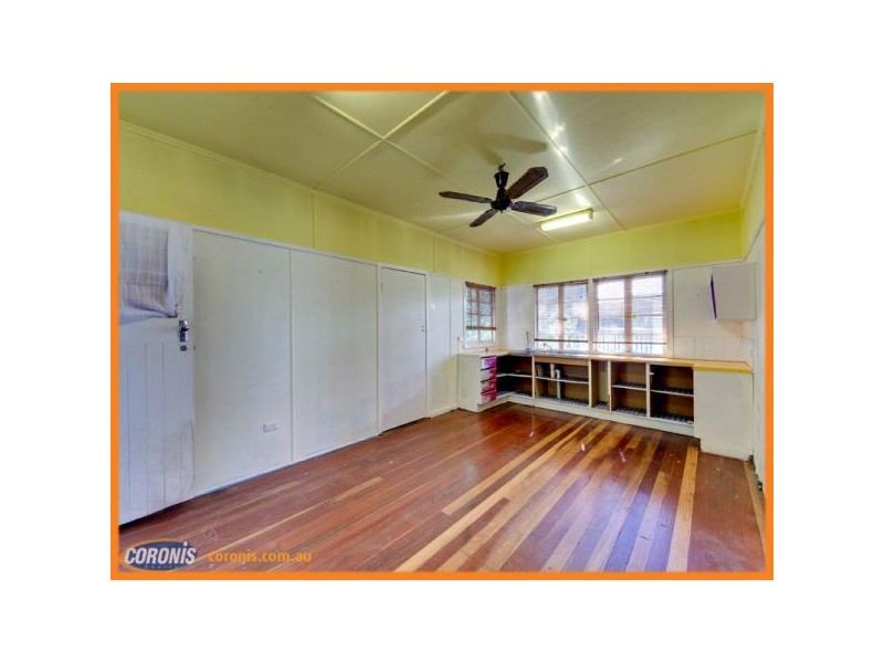 16 Nevitt Street, Stafford QLD 4053