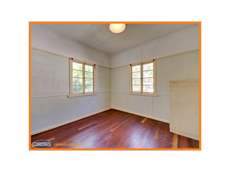 16 Nevitt Street, Stafford QLD 4053