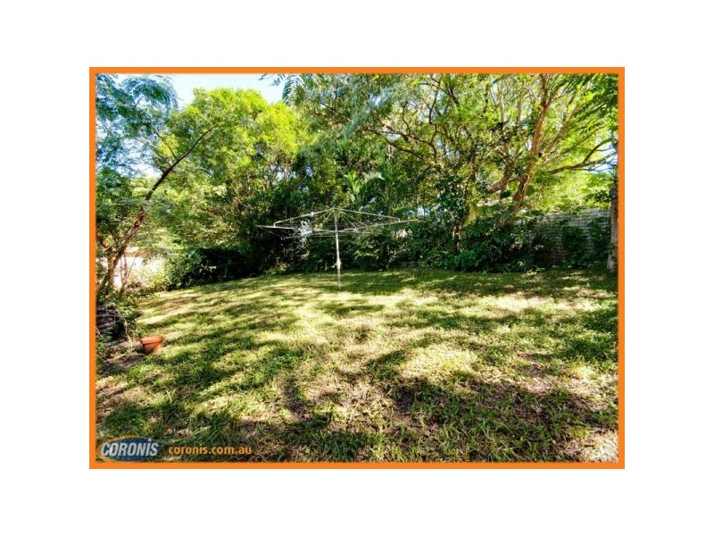 16 Nevitt Street, Stafford QLD 4053