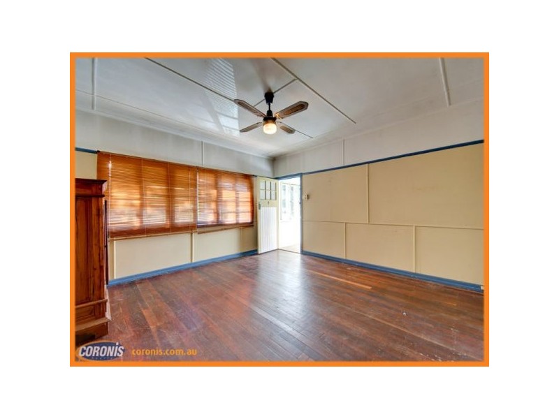 16 Nevitt Street, Stafford QLD 4053