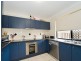 33 Mcnamara Place, Redbank Plains QLD 4301