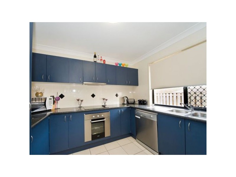 33 Mcnamara Place, Redbank Plains QLD 4301