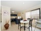 33 Mcnamara Place, Redbank Plains QLD 4301
