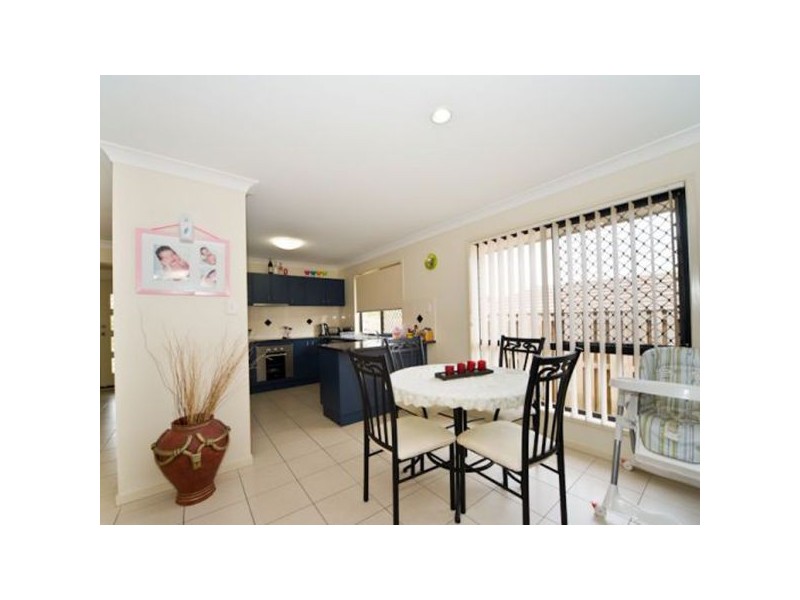 33 Mcnamara Place, Redbank Plains QLD 4301
