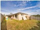 33 Mcnamara Place, Redbank Plains QLD 4301