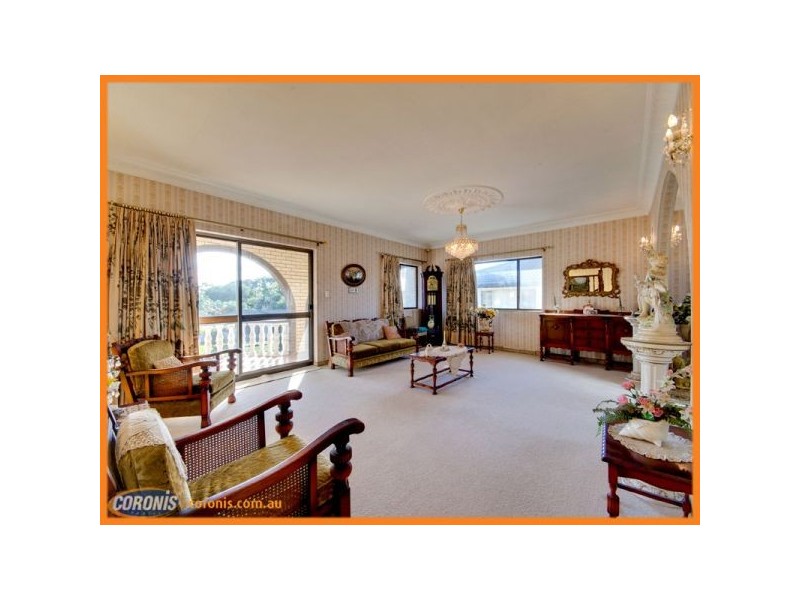 4 Yaldara Street, Carseldine QLD 4034