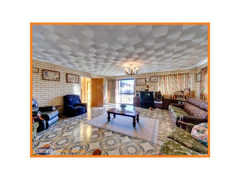 4 Yaldara Street, Carseldine QLD 4034