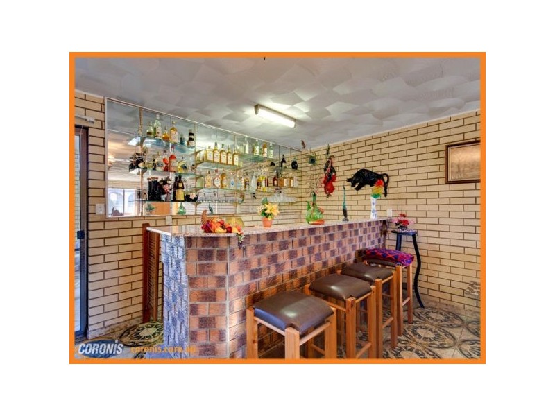 4 Yaldara Street, Carseldine QLD 4034