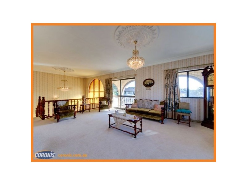 4 Yaldara Street, Carseldine QLD 4034