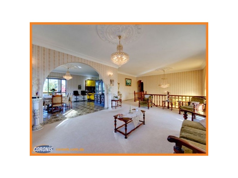 4 Yaldara Street, Carseldine QLD 4034